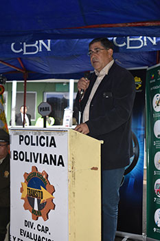 Gente-Motivando-Gente---CBN---Policia-Nacional-1